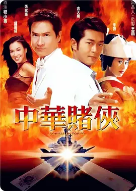 亚洲毛片在线